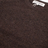 Cross 7 gg Cocoa