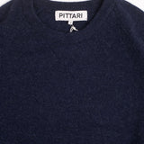 Cross 7 gg Indigo Melange