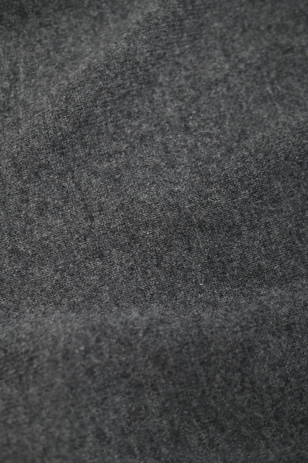 L/S Merino Polo Cliff