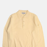 Pittari Polo 10gg Lemonade.