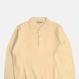 Pittari Polo 10gg Lemonade.