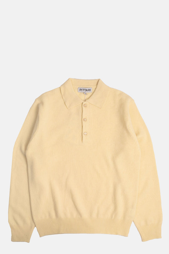 Polo 10gg Lemonade