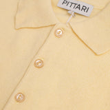 Polo 10gg Lemonade