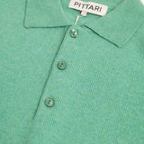 Polo 10gg Munsell Green