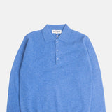 Pittari Polo 10gg River.