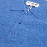 Polo 10gg River