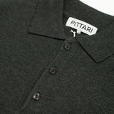 Polo 10gg Seaweed