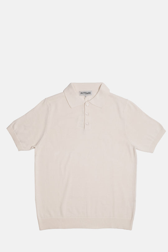 SS Polo 12G Cigno