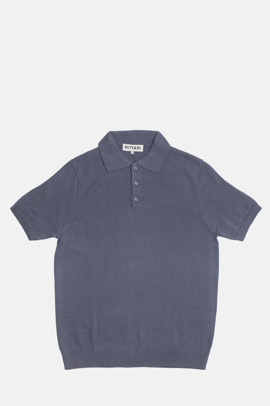SS Polo 12G Milo