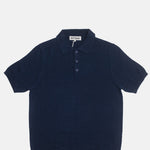 Pittari SS Polo 12G Vega.