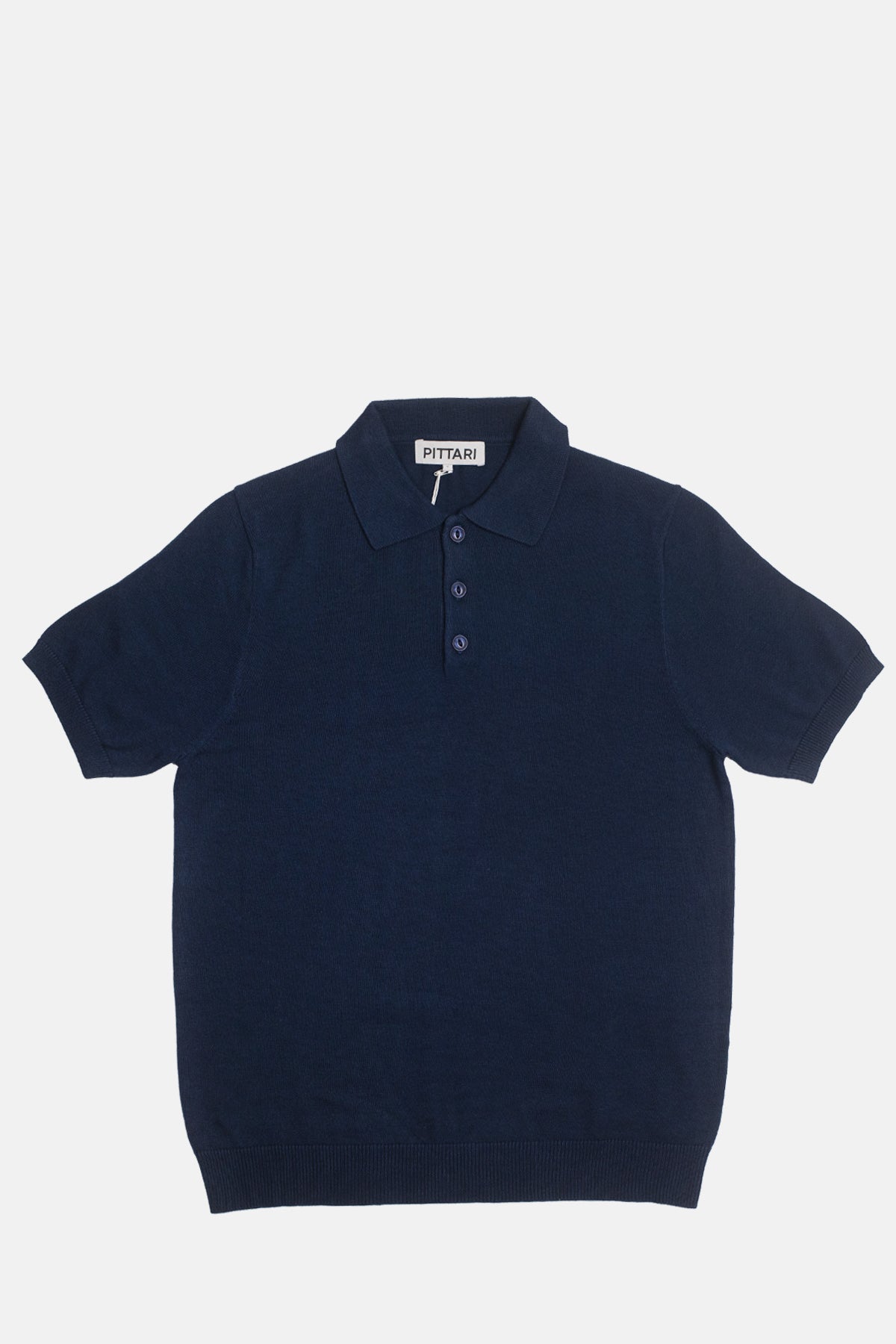 Pittari SS Polo 12G Vega.