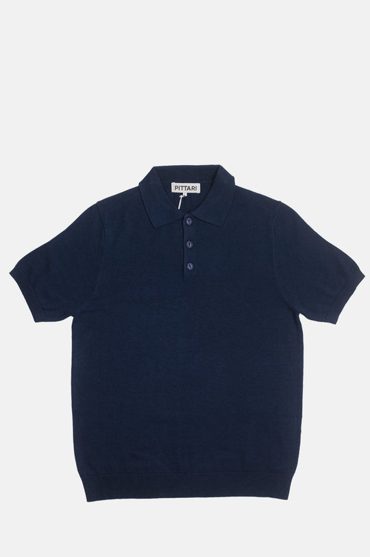 SS Polo 12G Vega
