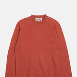 Pittari Usk 10gg Ember.