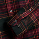 Bravio Shirt