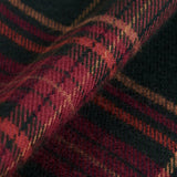 Bravio Shirt