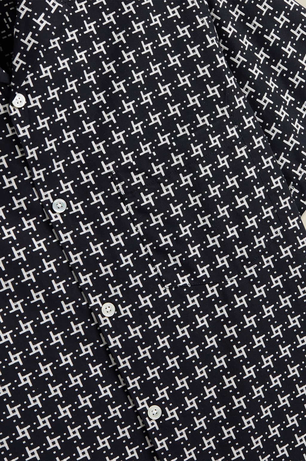 Calypso Shirt