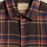 Castor Shirt