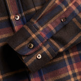 Castor Shirt