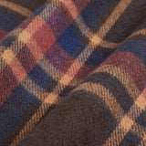 Castor Shirt