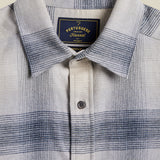 Fonte Shirt