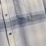 Fonte Shirt