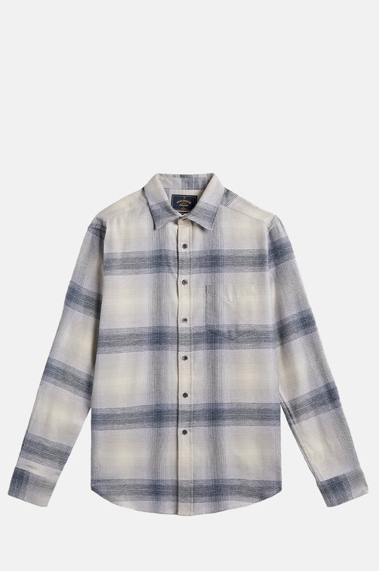 Fonte Shirt