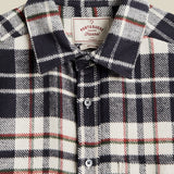 Hillside Shirt