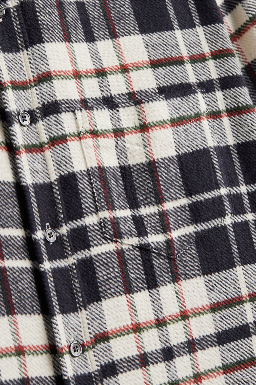 Hillside Shirt