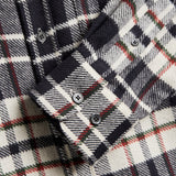 Hillside Shirt