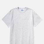 Power Goods Archive T-Shirt Ash.