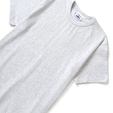 Archive T-Shirt Ash