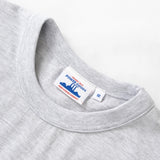 Archive T-Shirt Ash