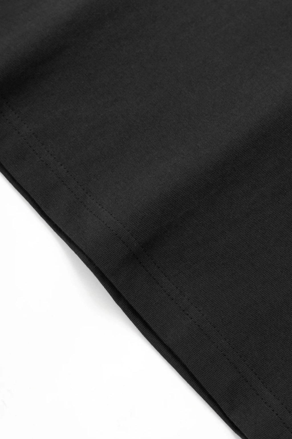 Archive T-Shirt Black