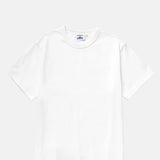 Power Goods Archive T-Shirt White.