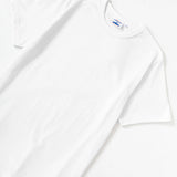Archive T-Shirt White