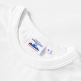 Archive T-Shirt White
