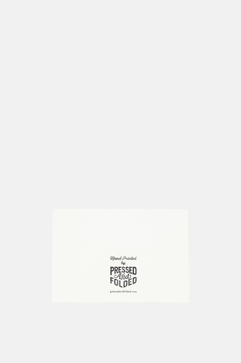 Dearest Friend Greeting Card