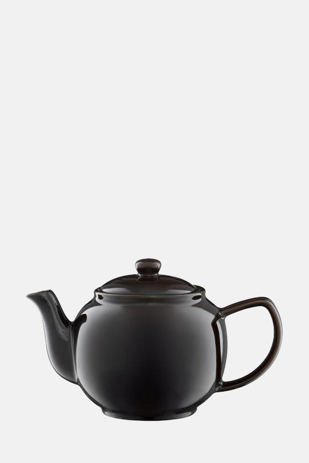 Price & Kensington Rockingham 10 Cup Teapot.