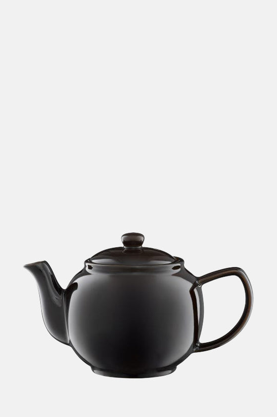 Rockingham 10 Cup Teapot