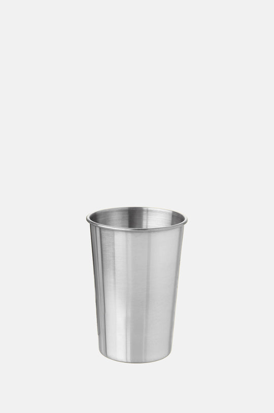 Pure Drink Cup 450ml