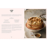 Racine Effect: Classic French Recipes