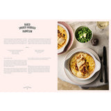 Racine Effect: Classic French Recipes