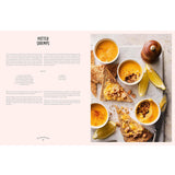 Racine Effect: Classic French Recipes