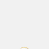 Ragbag Odette Mini Gold Ring.