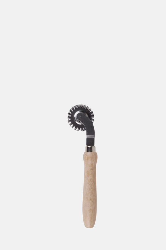 Dough Wheel