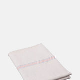 Floorcloth 60x80cm