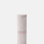 Redecker Floorcloth 60x80cm.