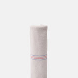 Redecker Floorcloth 60x80cm.