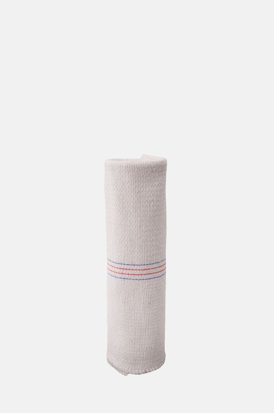 Floorcloth 60x80cm