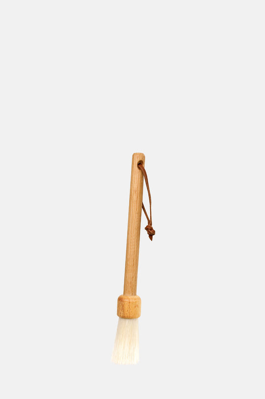 Furniture Brush